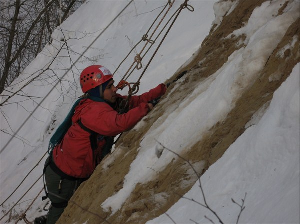 svyazki2007_01.12.2007 12-44-30